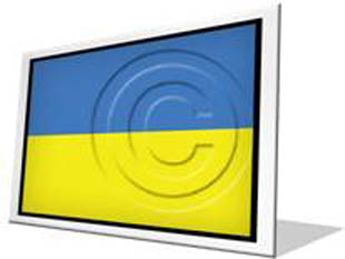Download ukraine flag f PowerPoint Icon and other software plugins for Microsoft PowerPoint
