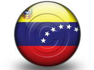 Download venezuela flag s PowerPoint Icon and other software plugins for Microsoft PowerPoint