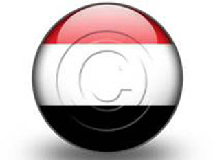 Download yemen flag s PowerPoint Icon and other software plugins for Microsoft PowerPoint