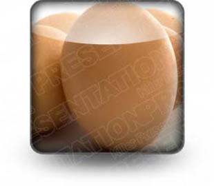 Download brown_eggs_b PowerPoint Icon and other software plugins for Microsoft PowerPoint
