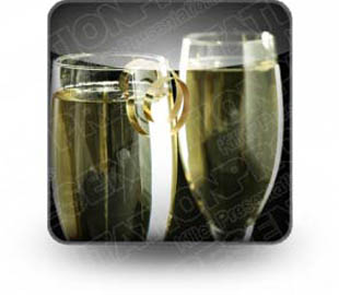 Download champagne b PowerPoint Icon and other software plugins for Microsoft PowerPoint