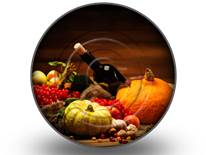 Thanksgiving S PPT PowerPoint Image Picture