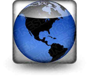 Presentationpro.com Powerpoint Products and Services