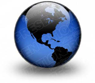 Presentationpro.com Powerpoint Products and Services