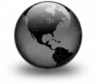 Presentationpro.com Powerpoint Products and Services
