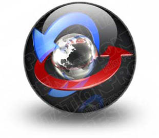 Presentationpro.com Powerpoint Products and Services