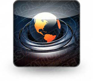 Presentationpro.com Powerpoint Products and Services