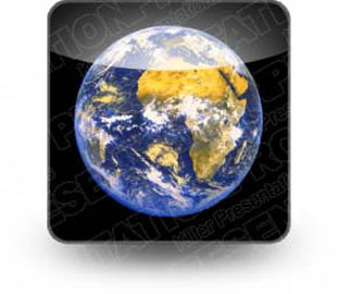 Download earth b PowerPoint Icon and other software plugins for Microsoft PowerPoint