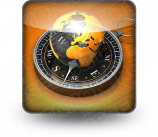 Presentationpro.com Powerpoint Products and Services