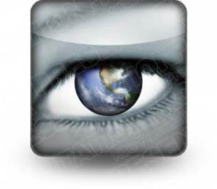 Presentationpro.com Powerpoint Products and Services