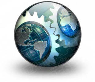 Presentationpro.com Powerpoint Products and Services