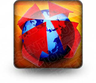 Presentationpro.com Powerpoint Products and Services