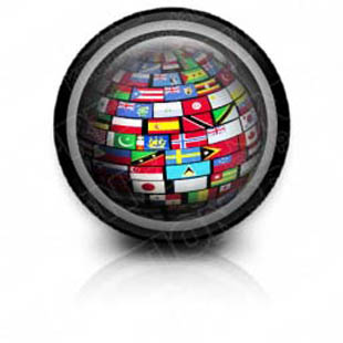 Presentationpro.com Powerpoint Products and Services