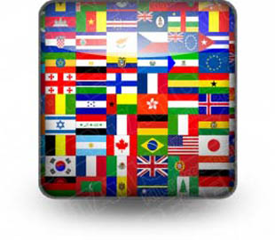 Presentationpro.com Powerpoint Products and Services