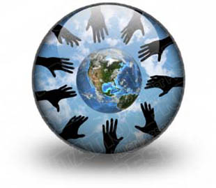 Presentationpro.com Powerpoint Products and Services