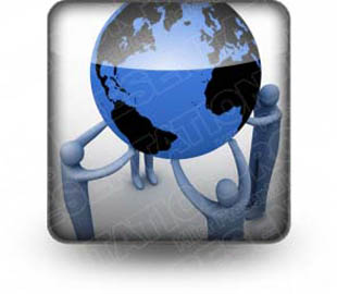 Presentationpro.com Powerpoint Products and Services