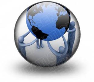 Presentationpro.com Powerpoint Products and Services