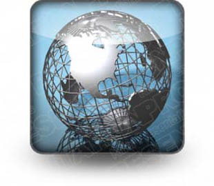 Presentationpro.com Powerpoint Products and Services