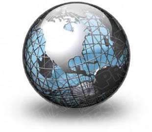 Presentationpro.com Powerpoint Products and Services