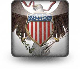 Presentationpro.com Powerpoint Products and Services