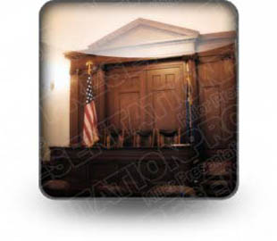 Presentationpro.com Powerpoint Products and Services