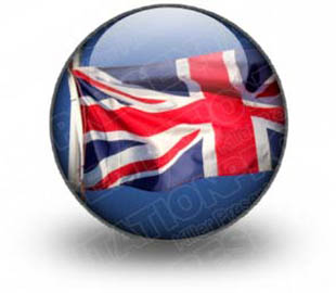 Presentationpro.com Powerpoint Products and Services