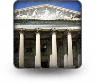 Presentationpro.com Powerpoint Products and Services
