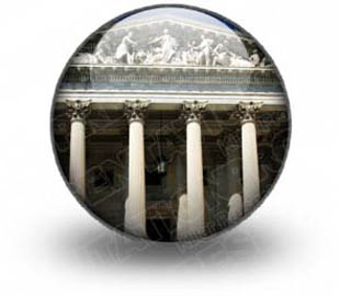 Presentationpro.com Powerpoint Products and Services