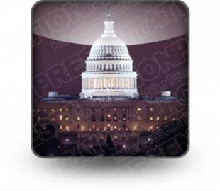 Presentationpro.com Powerpoint Products and Services