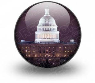 Presentationpro.com Powerpoint Products and Services