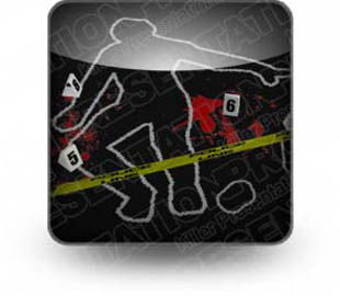 Presentationpro.com Powerpoint Products and Services