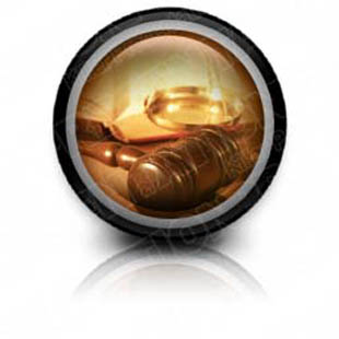 Presentationpro.com Powerpoint Products and Services