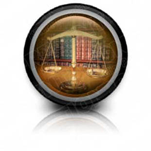 Presentationpro.com Powerpoint Products and Services