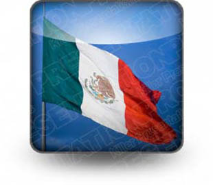Presentationpro.com Powerpoint Products and Services