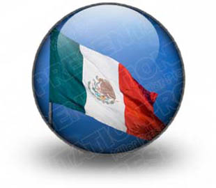 Presentationpro.com Powerpoint Products and Services