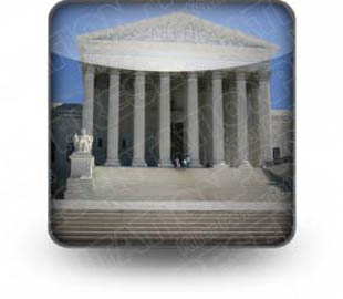 Download supremecourt 02 b PowerPoint Icon and other software plugins for Microsoft PowerPoint