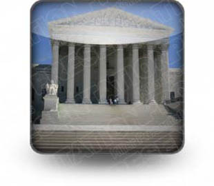 Presentationpro.com Powerpoint Products and Services