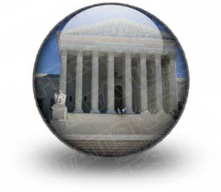 Presentationpro.com Powerpoint Products and Services