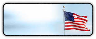 Presentationpro.com Powerpoint Products and Services