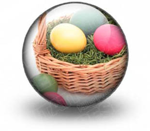 Download easter_basket_s PowerPoint Icon and other software plugins for Microsoft PowerPoint