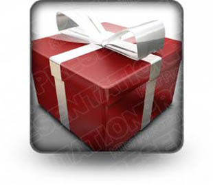 Download gift box b PowerPoint Icon and other software plugins for Microsoft PowerPoint
