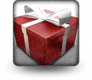 Presentationpro.com Powerpoint Products and Services