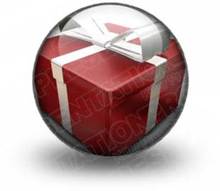 Presentationpro.com Powerpoint Products and Services