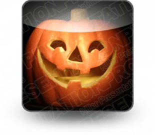 Download pumpkin_carving_b PowerPoint Icon and other software plugins for Microsoft PowerPoint