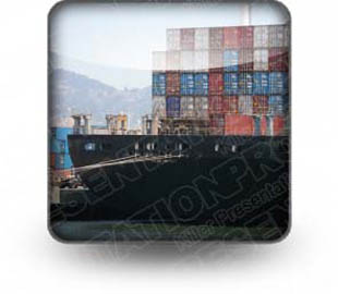 Presentationpro.com Powerpoint Products and Services