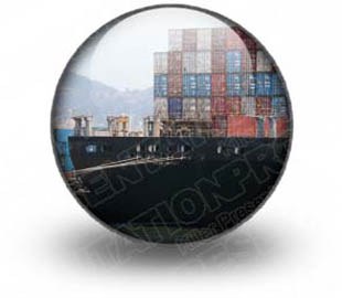 Presentationpro.com Powerpoint Products and Services