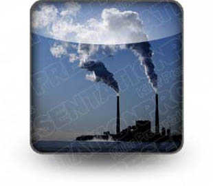 Presentationpro.com Powerpoint Products and Services