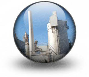 Presentationpro.com Powerpoint Products and Services