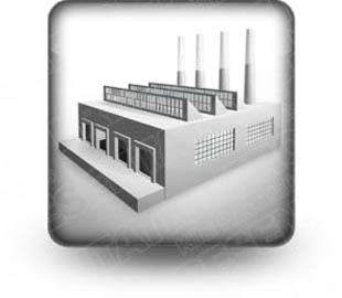 Presentationpro.com Powerpoint Products and Services