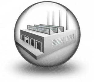 Presentationpro.com Powerpoint Products and Services